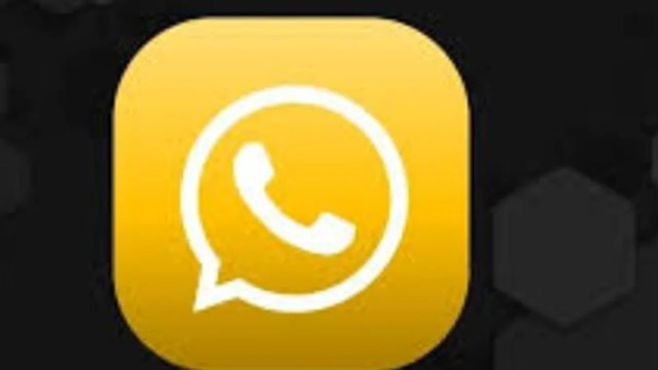 تحديث 2026.. مميزات تقنية جديدة في إصدار واتساب الذهبي للمطور أبو عرب